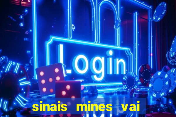 sinais mines vai de bet